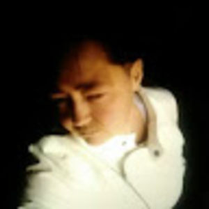 Meet your Posher, Sheila a